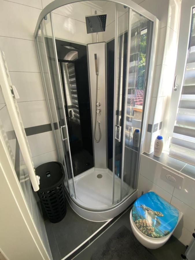 Ferienwohnung Pension Sofia 2 Meissen Luaran gambar